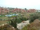 Photo of La Reserva de Marbella community. <br /><em> La Reserva de Marbella community, taken on 01 January 2006 by Pammie</em>