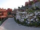 Photo of La Reserva de Marbella community. <br /><em> La Reserva de Marbella community, taken on 14 June 2006 by piggoe</em>