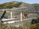 Photo of La Hacienda del Senorio de Cifuentes community. <br /><em> La Hacienda del Senorio de Cifuentes community, taken on 01 May 2008 by Egor</em>