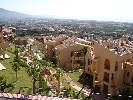 Photo of La Hacienda del Senorio de Cifuentes community. <br /><em> La Hacienda del Senorio de Cifuentes community, taken on 01 May 2008 by Egor</em>