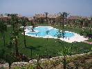 Photo of La Hacienda del Senorio de Cifuentes community. <br /><em> La Hacienda del Senorio de Cifuentes community, taken on 09 July 2007 by swaro3</em>