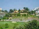 Photo of La Hacienda del Senorio de Cifuentes community. <br /><em> La Hacienda del Senorio de Cifuentes community, taken on 24 May 2007 by swaro3</em>