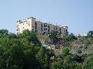 Photo of La Hacienda del Senorio de Cifuentes community. <br /><em> La Hacienda del Senorio de Cifuentes community, taken on 24 May 2007 by swaro3</em>