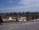 Photo of La Hacienda del Senorio de Cifuentes community. <br /><em> La Hacienda del Senorio de Cifuentes community, taken on 19 April 2007 by carolhayes4</em>