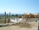 Photo of La Hacienda del Senorio de Cifuentes community. <br /><em> La Hacienda del Senorio de Cifuentes community, taken on 03 May 2007 by The Macs</em>