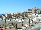 Photo of La Hacienda del Senorio de Cifuentes community. <br /><em> La Hacienda del Senorio de Cifuentes community, taken on 03 May 2007 by The Macs</em>