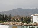 Photo of La Hacienda de Mijas Golf community. <br /><em> La Hacienda de Mijas Golf community, taken on 22 July 2008 by eshaan</em>