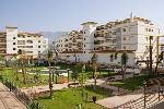 Photo of La Hacienda de Mijas Golf community. <br /><em> La Hacienda de Mijas Golf community, taken on 01 January 2006 by jeannie</em>