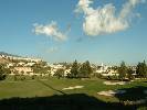 Photo of La Hacienda de Mijas Golf community. <br /><em> La Hacienda de Mijas Golf community, taken on 01 January 200 by jeannie</em>