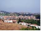 Photo of La Hacienda de Mijas Golf community. <br /><em> La Hacienda de Mijas Golf community, taken on 01 January 2006 by rw2710</em>