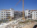 Photo of La Hacienda de Mijas Golf community. <br /><em> La Hacienda de Mijas Golf community, taken on 01 January 2006 by rw2710</em>