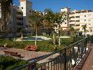 Photo of La Hacienda de Mijas Golf community. <br /><em> La Hacienda de Mijas Golf community, taken on 23 January 2007 by rw2710</em>