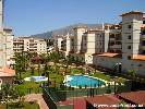 Photo of La Hacienda de Mijas Golf community. <br /><em> La Hacienda de Mijas Golf community, taken on 21 July 2007 by Happypeople</em>