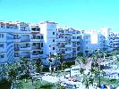 Photo of La Hacienda de Mijas Golf community. <br /><em> La Hacienda de Mijas Golf community, taken on 19 January 2006 by boland</em>