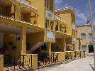Photo of Luna Mar Ii community. <br /><em> Luna Mar Ii community, taken on 07 May 2007 by howardandkay</em>
