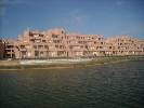 Photo of La Isla del Condado community. <br /><em> La Isla del Condado community, taken on 29 May 2009 by markbarrowman</em>