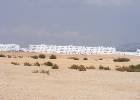 Photo of Los Naranjos de Alhama community. <br /><em> Los Naranjos de Alhama community, taken on 17 September 2008 by accentp97</em>