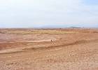 Photo of Los Naranjos de Alhama community. <br /><em> Los Naranjos de Alhama community, taken on 17 September 2008 by accentp97</em>