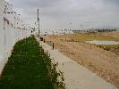 Photo of Los Naranjos de Alhama community. <br /><em> Los Naranjos de Alhama community, taken on 23 October 2008 by Kev1</em>