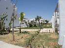 Photo of Los Naranjos de Alhama community. <br /><em> Los Naranjos de Alhama community, taken on 20 June 2008 by ebeechey</em>