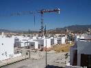 Photo of Los Naranjos de Alhama community. <br /><em> Los Naranjos de Alhama community, taken on 14 September 2008 by cuz</em>