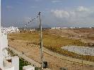 Photo of Los Naranjos de Alhama community. <br /><em> Los Naranjos de Alhama community, taken on 22 October 2008 by Kev1</em>