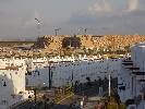 Photo of Los Naranjos de Alhama community. <br /><em> Los Naranjos de Alhama community, taken on 20 February 2009 by Kev1</em>