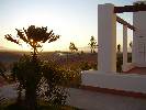 Photo of Los Naranjos de Alhama community. <br /><em> Los Naranjos de Alhama community, taken on 20 February 2009 by Kev1</em>