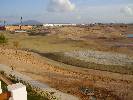 Photo of Los Naranjos de Alhama community. <br /><em> Los Naranjos de Alhama community, taken on 20 February 2009 by Kev1</em>