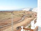 Photo of Los Naranjos de Alhama community. <br /><em> Los Naranjos de Alhama community, taken on 08 November 2008 by sat1</em>