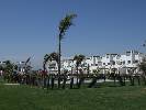 Photo of Los Naranjos de Alhama community. <br /><em> Los Naranjos de Alhama community, taken on 10 September 2008 by Waddle</em>