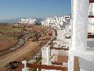 Photo of Los Naranjos de Alhama community. <br /><em> Los Naranjos de Alhama community, taken on 08 November 2008 by sat1</em>