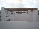 Photo of Los Naranjos de Alhama community. <br /><em> Los Naranjos de Alhama community, taken on 22 September 2008 by ladylola</em>