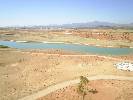 Photo of Los Naranjos de Alhama community. <br /><em> Los Naranjos de Alhama community, taken on 12 March 2009 by ladylola</em>