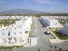 Photo of Los Naranjos de Alhama community. <br /><em> Los Naranjos de Alhama community, taken on 12 March 2009 by ladylola</em>