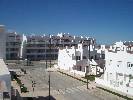 Photo of Los Naranjos de Alhama community. <br /><em> Los Naranjos de Alhama community, taken on 14 September 2008 by cuz</em>