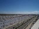 Photo of Los Naranjos de Alhama community. <br /><em> Los Naranjos de Alhama community, taken on 14 September 2008 by cuz</em>