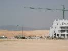 Photo of Los Naranjos de Alhama community. <br /><em> Los Naranjos de Alhama community, taken on 29 June 20 by snorkychopper</em>