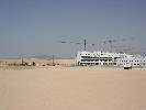 Photo of Los Naranjos de Alhama community. <br /><em> Los Naranjos de Alhama community, taken on 29 June 20 by snorkychopper</em>