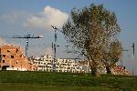 Photo of Los Naranjos de Alhama community. <br /><em> Los Naranjos de Alhama community, taken on 08 November 2008 by sat1</em>