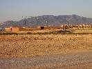 Photo of Los Naranjos de Alhama community. <br /><em> Los Naranjos de Alhama community, taken on 20 February 2009 by Kev1</em>