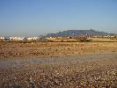 Photo of Los Naranjos de Alhama community. <br /><em> Los Naranjos de Alhama community, taken on 20 February 2009 by Kev1</em>