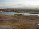 Photo of Los Naranjos de Alhama community. <br /><em> Los Naranjos de Alhama community, taken on 20 February 2009 by Kev1</em>