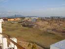 Photo of Los Naranjos de Alhama community. <br /><em> Los Naranjos de Alhama community, taken on 20 February 2009 by Kev1</em>