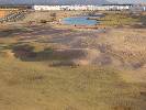 Photo of Los Naranjos de Alhama community. <br /><em> Los Naranjos de Alhama community, taken on 20 February 2009 by Kev1</em>