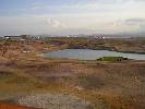 Photo of Los Naranjos de Alhama community. <br /><em> Los Naranjos de Alhama community, taken on 20 February 2009 by Kev1</em>