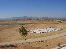 Photo of Los Naranjos de Alhama community. <br /><em> Los Naranjos de Alhama community, taken on 20 February 20 by Kev1</em>