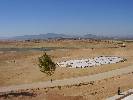 Photo of Los Naranjos de Alhama community. <br /><em> Los Naranjos de Alhama community, taken on 20 February 20 by Kev1</em>