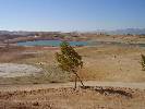 Photo of Los Naranjos de Alhama community. <br /><em> Los Naranjos de Alhama community, taken on 20 February 20 by Kev1</em>