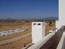 Photo of Los Naranjos de Alhama community. <br /><em> Los Naranjos de Alhama community, taken on 20 February 20 by Kev1</em>